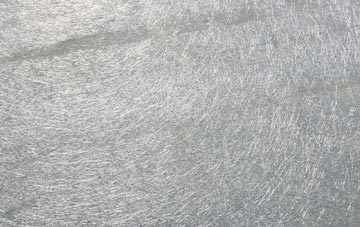 Church Houses laminate fibreglass or shingles?