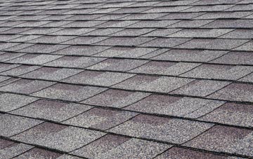 Church Houses tiles for shallow pitch roofing