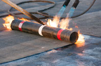 free Church Houses roof quotes