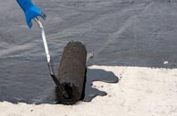 find the best Church Houses roofing companies