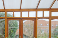 free Church Houses conservatory insulation quotes