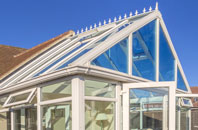 Church Houses conservatory roof repairs