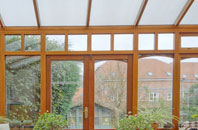 free Church Houses conservatory roof repair quotes