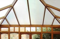 Church Houses conservatory repair companies