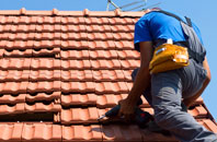 Church Houses urgent roof repairs