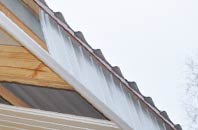 find rated Church Houses fascia repair companies