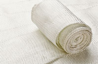 Church Houses fibreglass roofing repairs