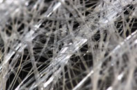 free Church Houses fibreglass roof repair quotes