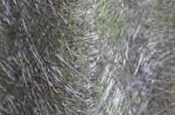 Church Houses fibreglass roof work