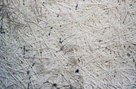 free Church Houses fibreglass roof quotes