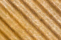 find rated Church Houses roofers