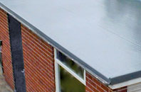 free Church Houses flat roofing insulation quotes