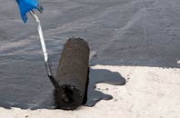 find rated Church Houses roof sealing companies