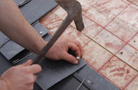 free Church Houses garage roof repair quotes