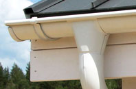 free Church Houses gutter installer quotes