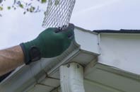 rated Church Houses guttering repair companies