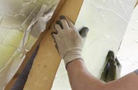 rated Church Houses roof insulation companies