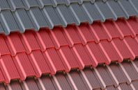 find rated Church Houses plastic roofing companies