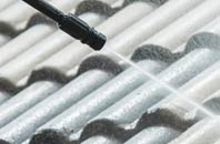 rated Church Houses roof cleaning companies