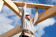 Church Houses roof replacement work