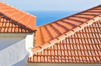 free Church Houses roof tile quotes