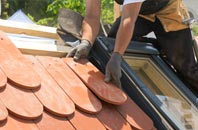 Church Houses tiled roofing companies
