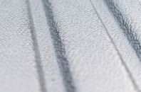 find rated Church Houses rubber roofing companies