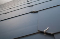 free Church Houses slate tile quotes