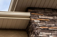 free Church Houses soffit repair quotes