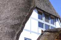 find rated Church Houses thatchers